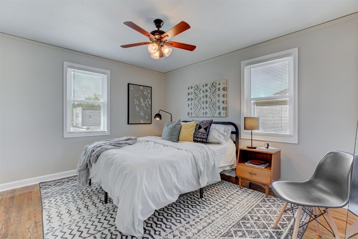 6304 Urbandale Ave, Urbandale, IA 50322 House Rental in Urbandale, IA