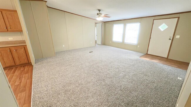 Foto del edificio - 31515 Marlin St