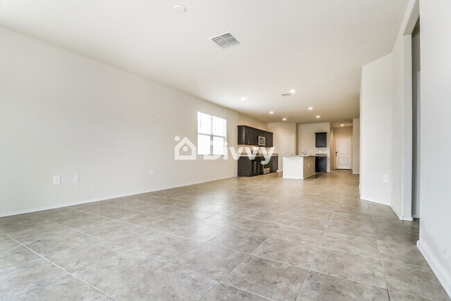 Foto del edificio - 24411 W Pueblo Ave