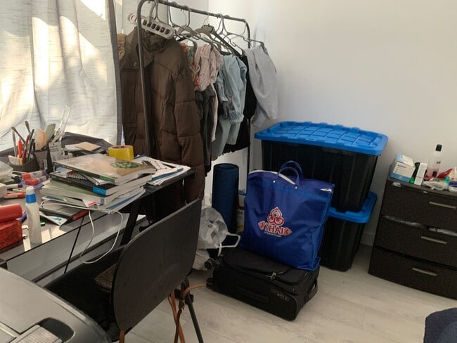 Photo du bâtiment - 3686 Rue De Bullion