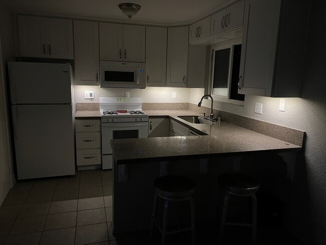 Foto del edificio - 4558 Judson Way