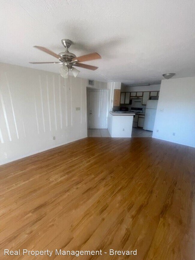 Building Photo - 1 br, 1 bath House - 1841 Island Club Driv...