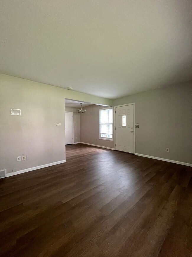 Foto del edificio - Three Bedroom Condo in Portage