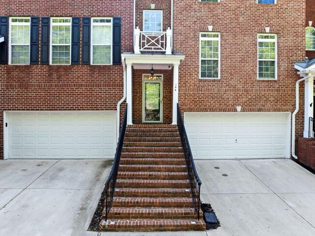 Building Photo - 144 Wetherbrooke Ln
