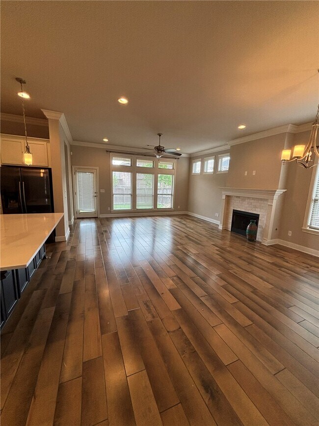 Foto del edificio - 4612 SW Birmingham St