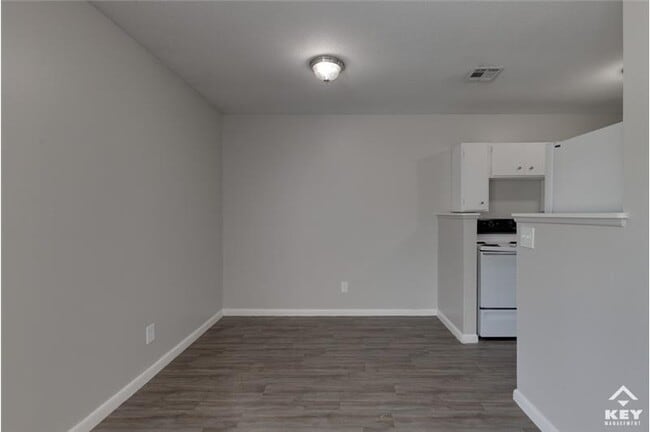 Foto del edificio - 3441 S St Clair St