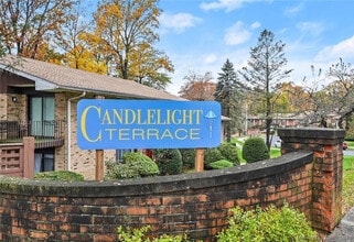 Building Photo - 107 Kennedy Dr