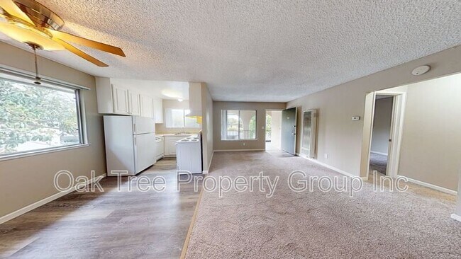 Building Photo - 1826 Cordoba St