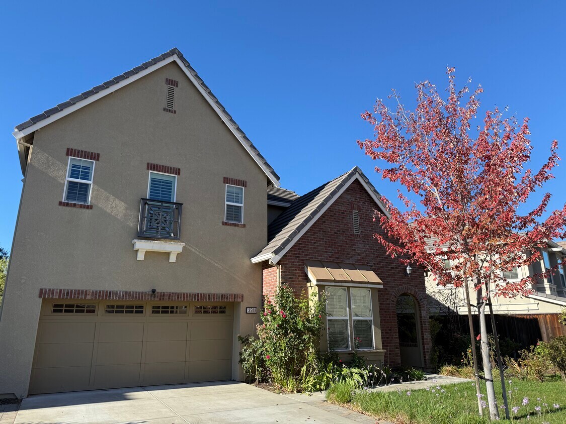 3508 Corsica Ct, Dublin, CA 94568 House Rental in Dublin, CA