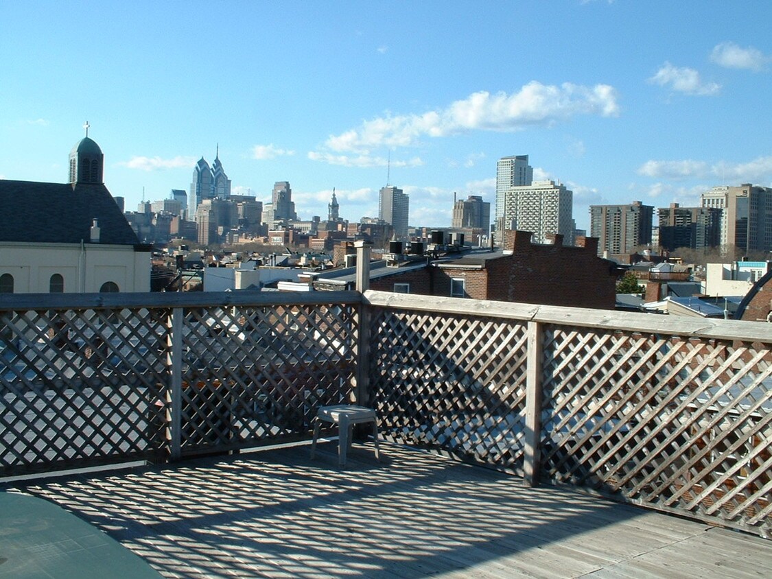 Primary Photo - 770 S 2nd St