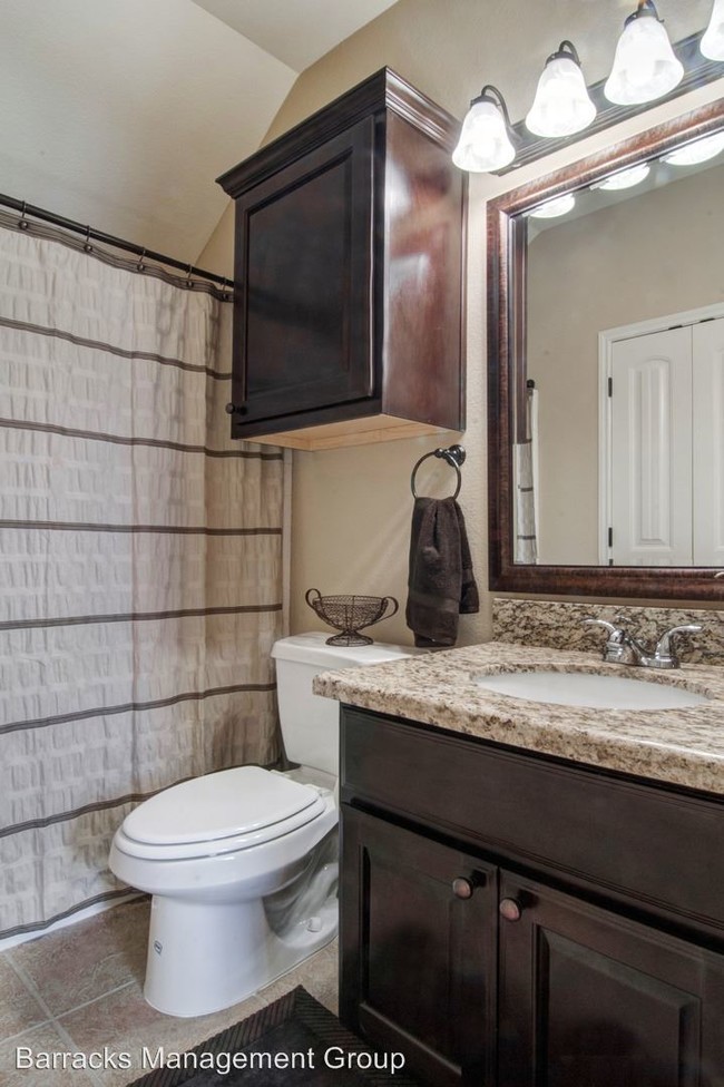 Building Photo - 107 Deacon Dr