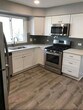 Foto principal - 4934 Prospect Ave