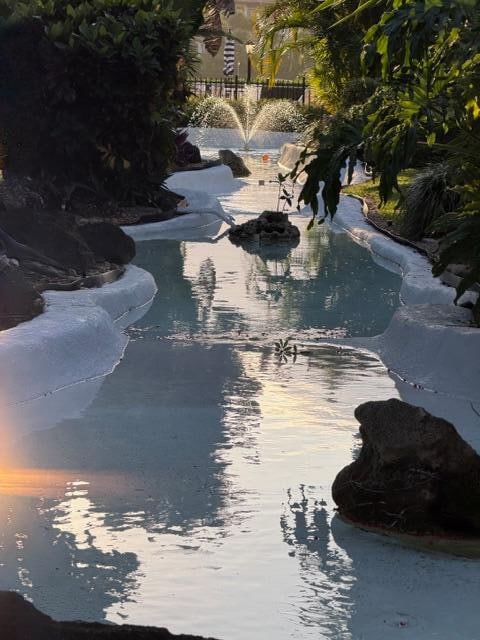 Foto del edificio - 3605 S Ocean Blvd