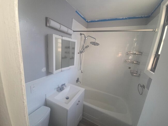 Foto del edificio - 819 24th St