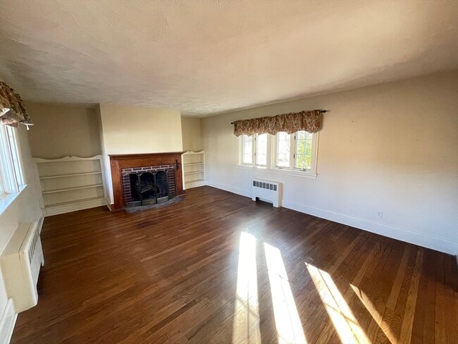 Foto del edificio - 10 Millwood Cir