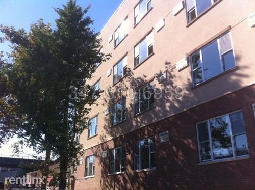 Building Photo - 1140 DeKalb Ave