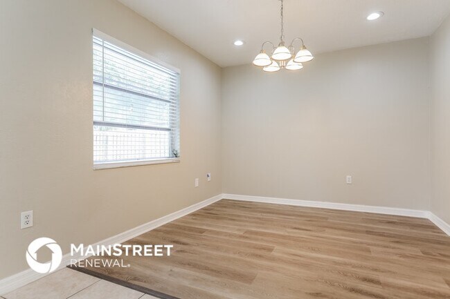 Foto del edificio - 282 Lorraine Ave