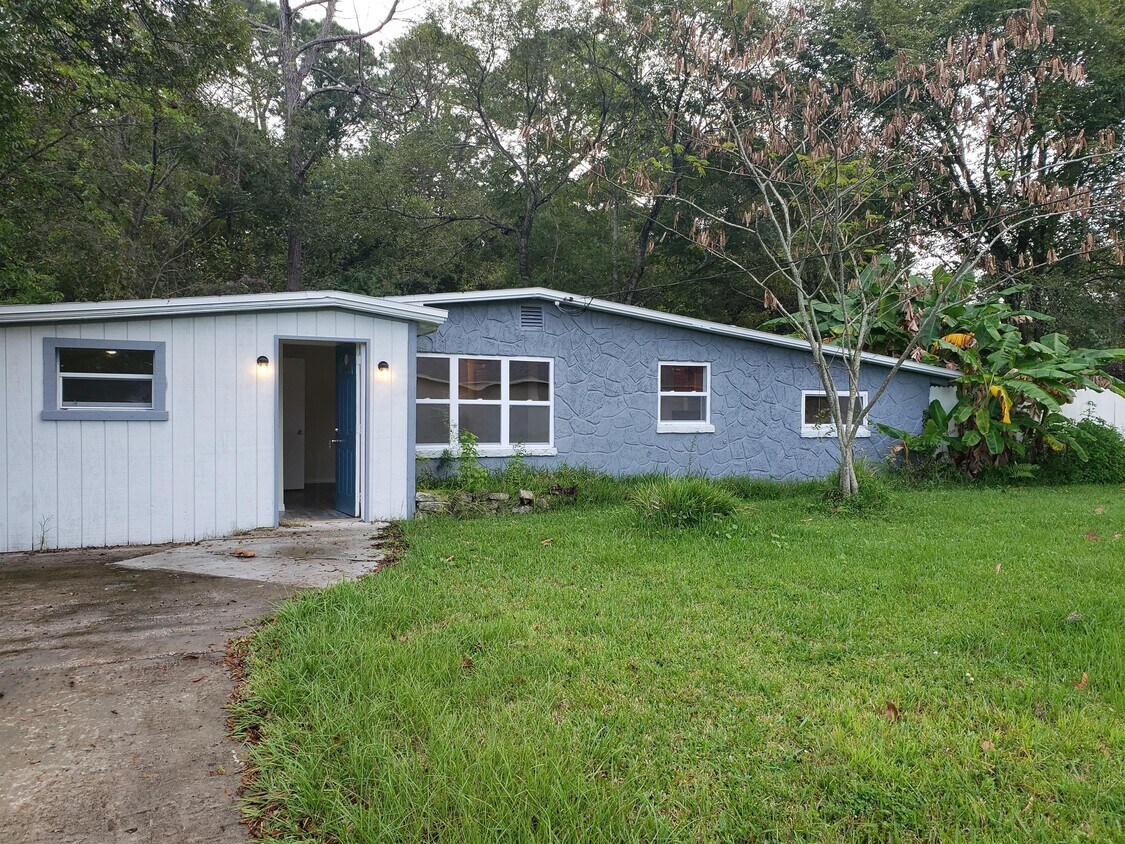 Foto principal - 1041 Seminole Ave