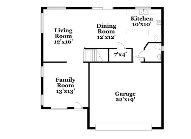 Building Photo - 30846 N Bramwell Ave