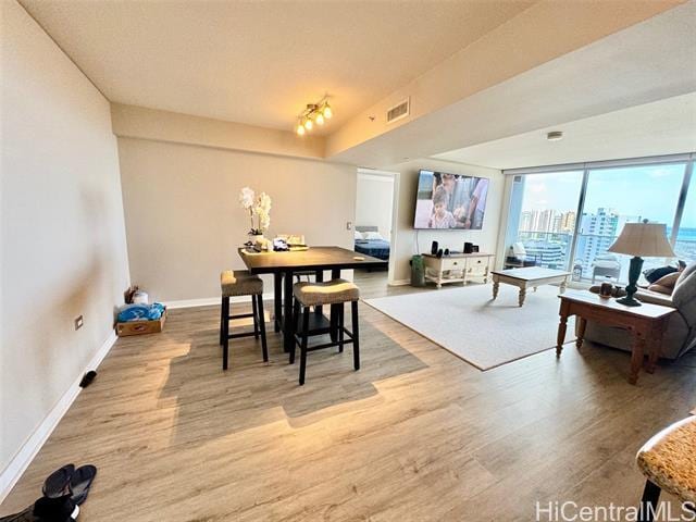 Foto del edificio - 1288 Kapiolani Blvd