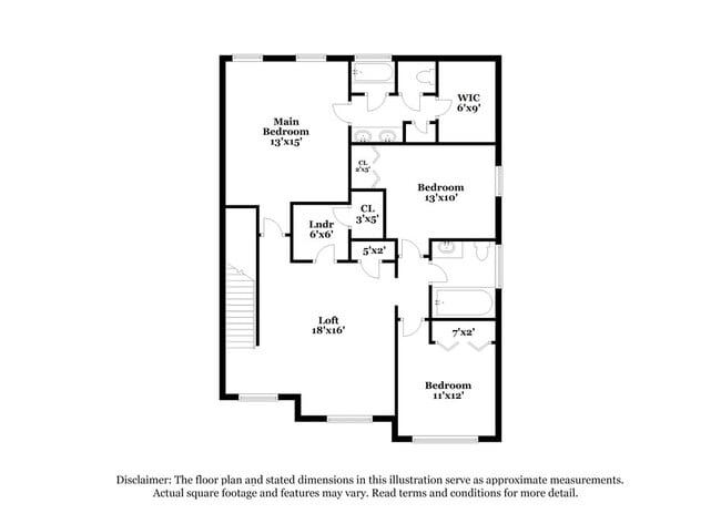 Building Photo - 11138 Abaco Island Ave