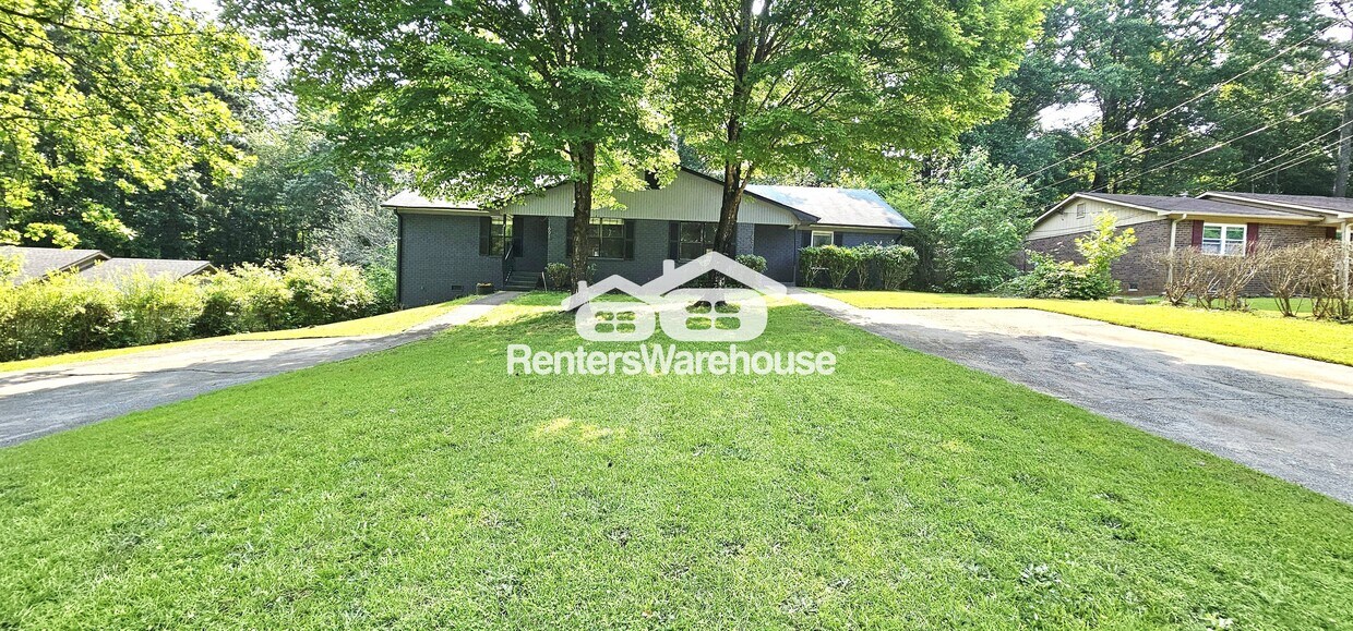 Foto principal - 1694 Nutmeg St