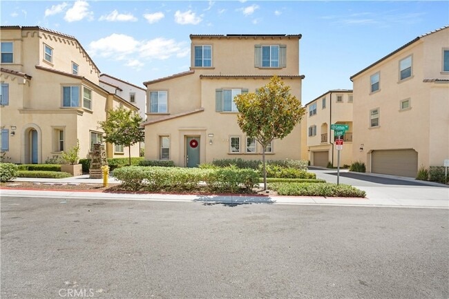 Building Photo - 2265 Apple Ct
