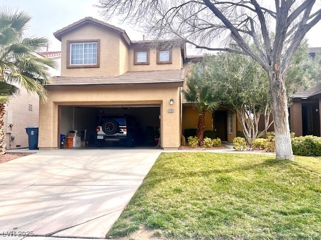 Building Photo - 5782 S Pioneer Way