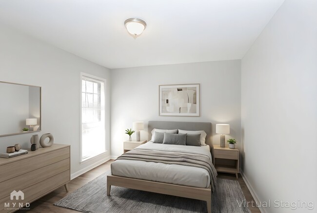 Building Photo - 6827 Starkenburg Ln