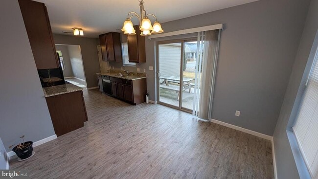 Building Photo - 224 Benedict Dr