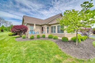 Building Photo - 9097 Royal Oak Ln