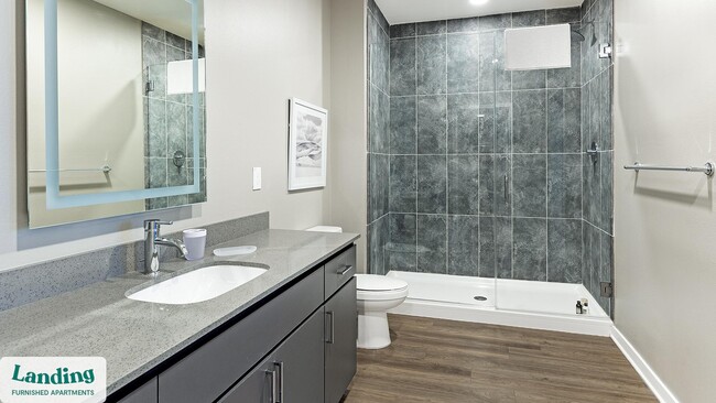 Foto del edificio - 402 W Lincoln St