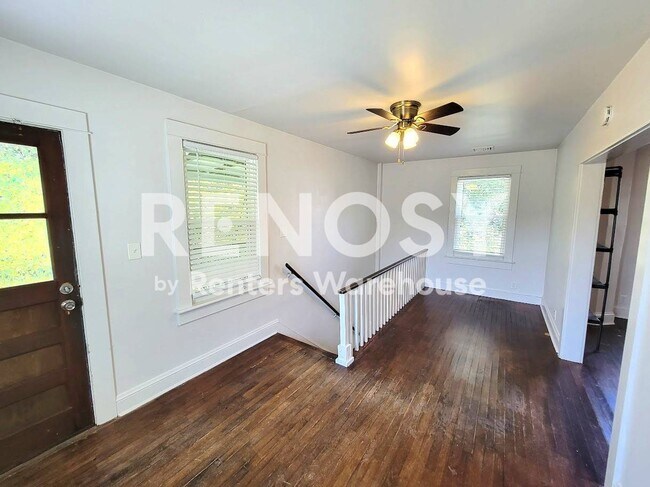 Foto del edificio - 2233 E Ocean View Ave