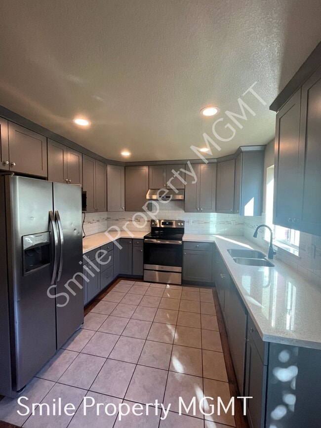 Foto del edificio - 5938 SE 136th Ave