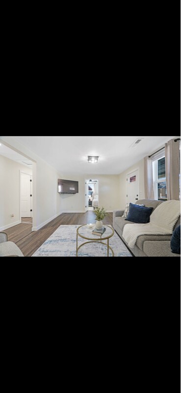 Foto del edificio - 209 Anna St