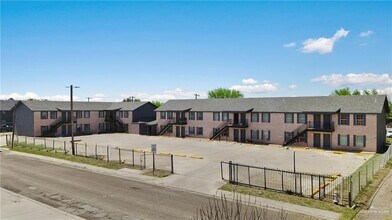 Building Photo - 12 Gastel Cir