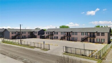 Building Photo - 12 Gastel Cir