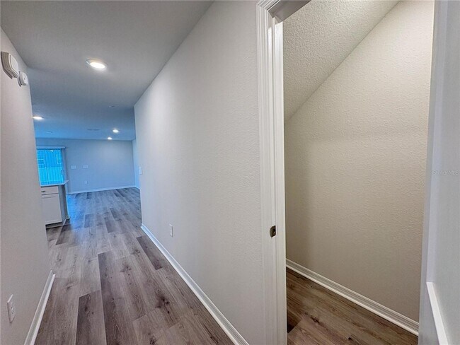 Foto del edificio - 278 Chesapeake Dr