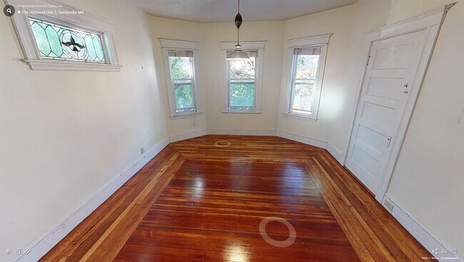 Building Photo - 296 Highland Ave