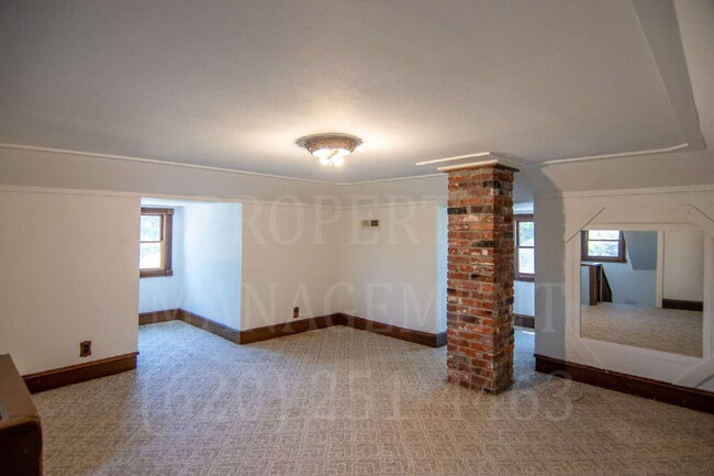 Building Photo - Remodeled 3-Bed Country Home