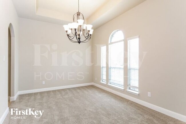 Building Photo - 102 Cherrywood Cir