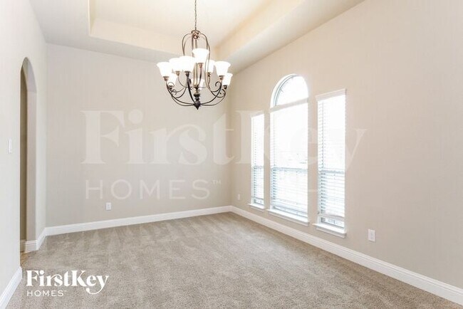 Foto del edificio - 102 Cherrywood Cir