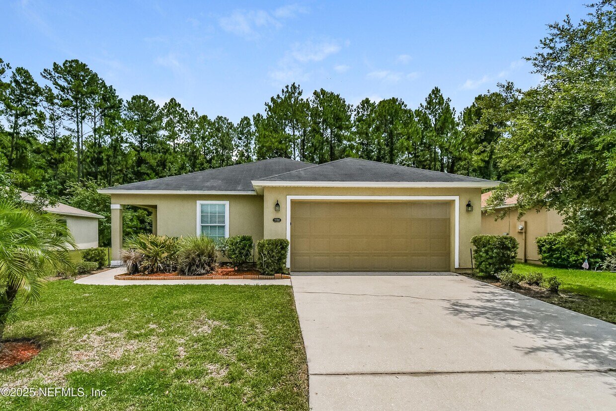 Foto principal - 3786 Robena Rd