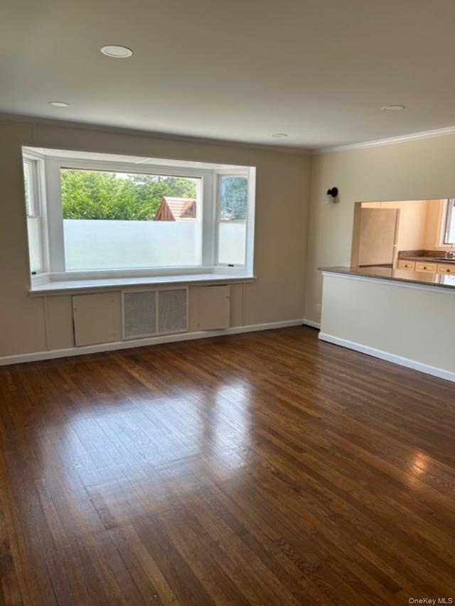 Foto del edificio - 66 Chicago Ave