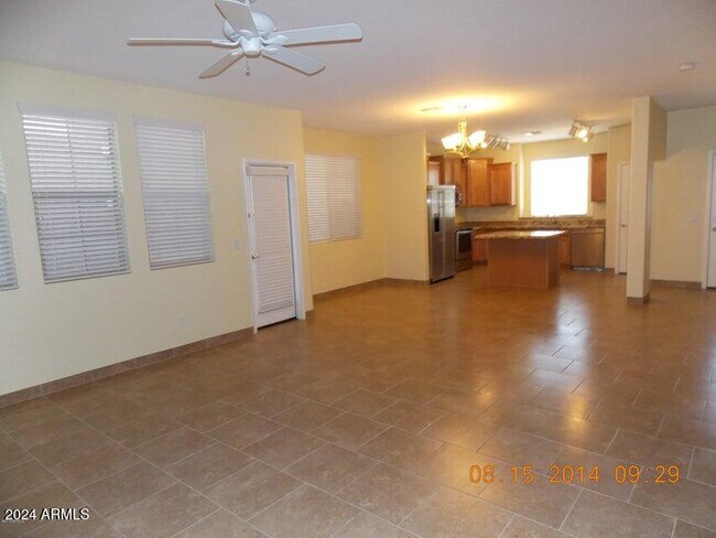 Building Photo - 4382 E Renee Dr