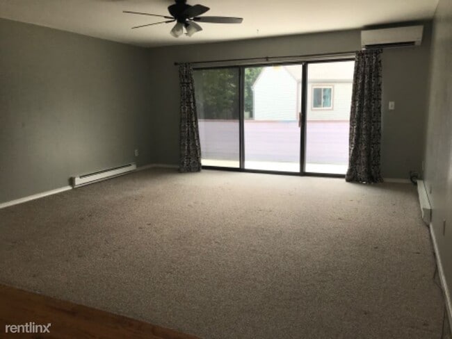 Building Photo - 2 br, 1 bath Condo - 38 candlewood dr