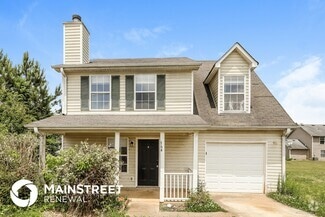 Building Photo - 164 Marsh Glen Dr