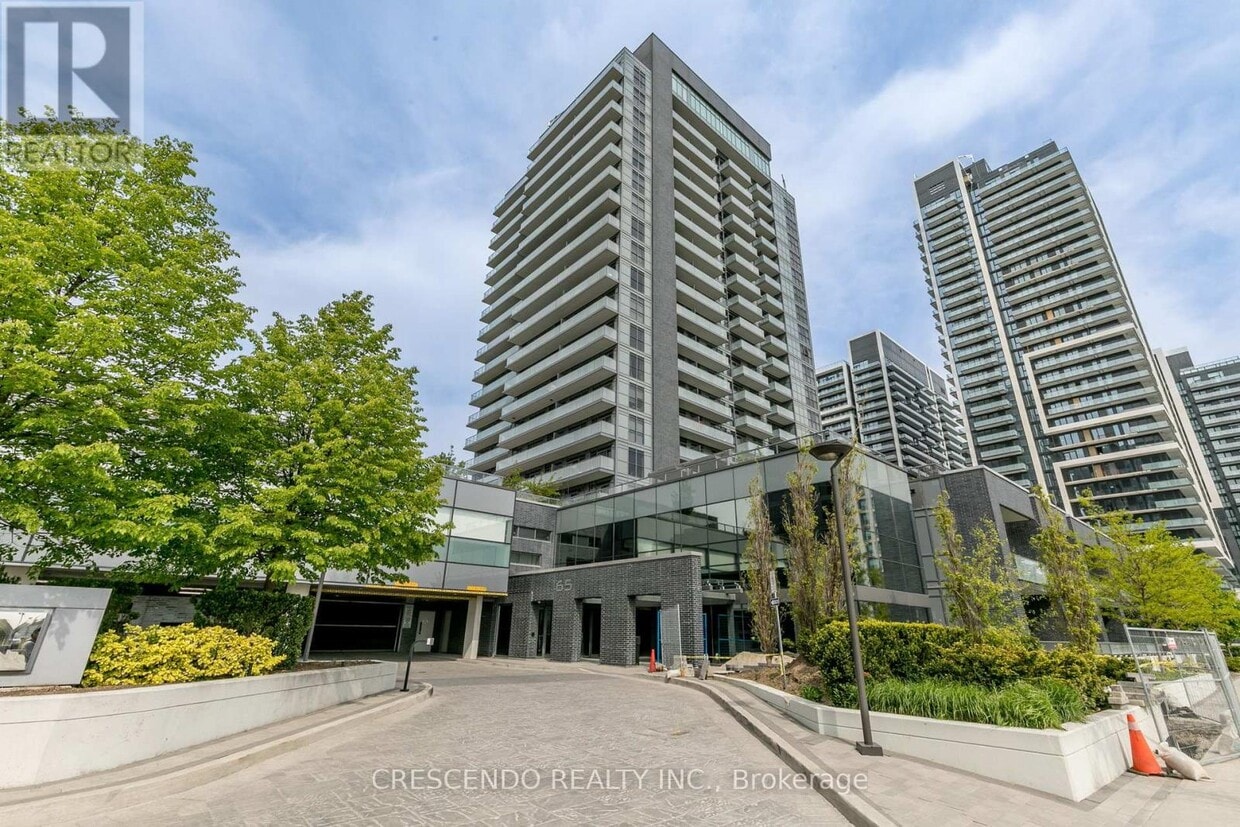 Photo principale - 65-665 Oneida Crescent