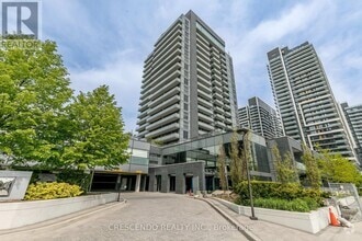 Building Photo - 65-665 Oneida Crescent
