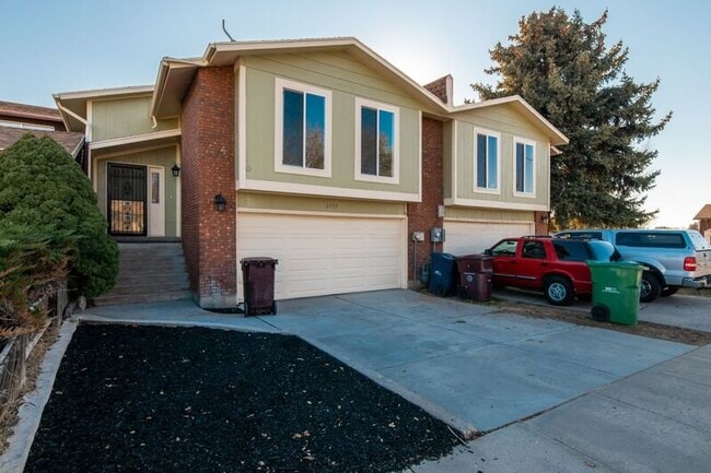 Building Photo - 2797 W 5500 S